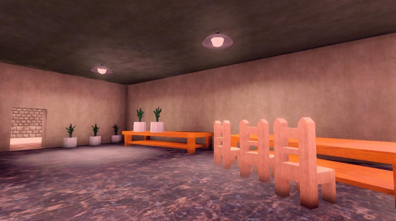 Connect the Dots - Solve the Case screenshot 4