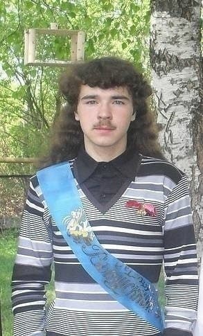 Пахомов228