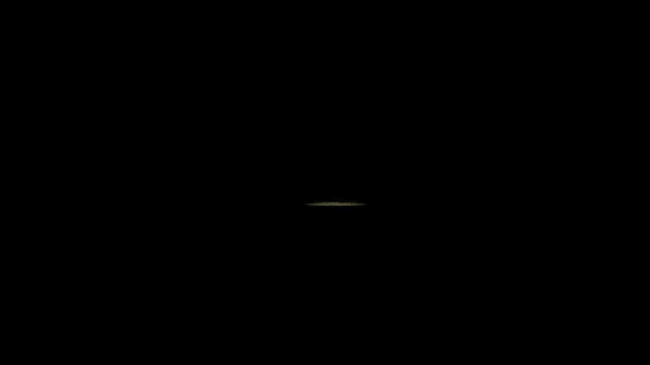 Curiosity - PS1 Style Indie Horror screenshot 5