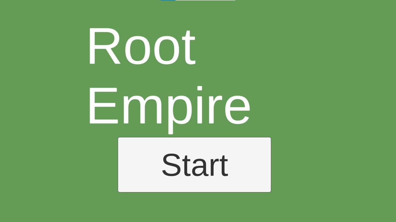 Root Empire