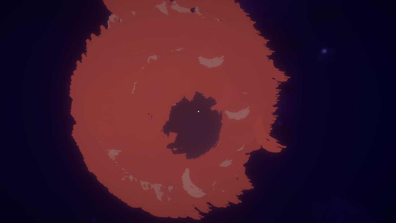 planet generator (perii) screenshot 4