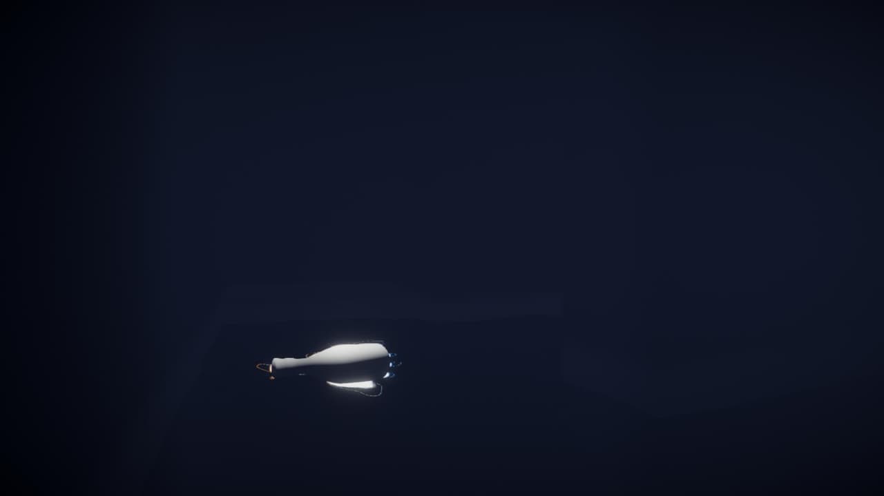 bottles screenshot 4