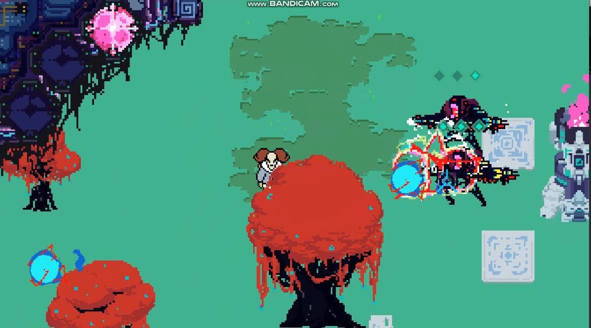 Flip! (PurpleFlourish) screenshot 2