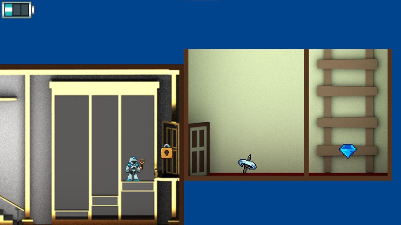 Toys Through Time screenshot 4
