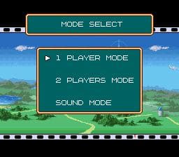DinoCity screenshot 4