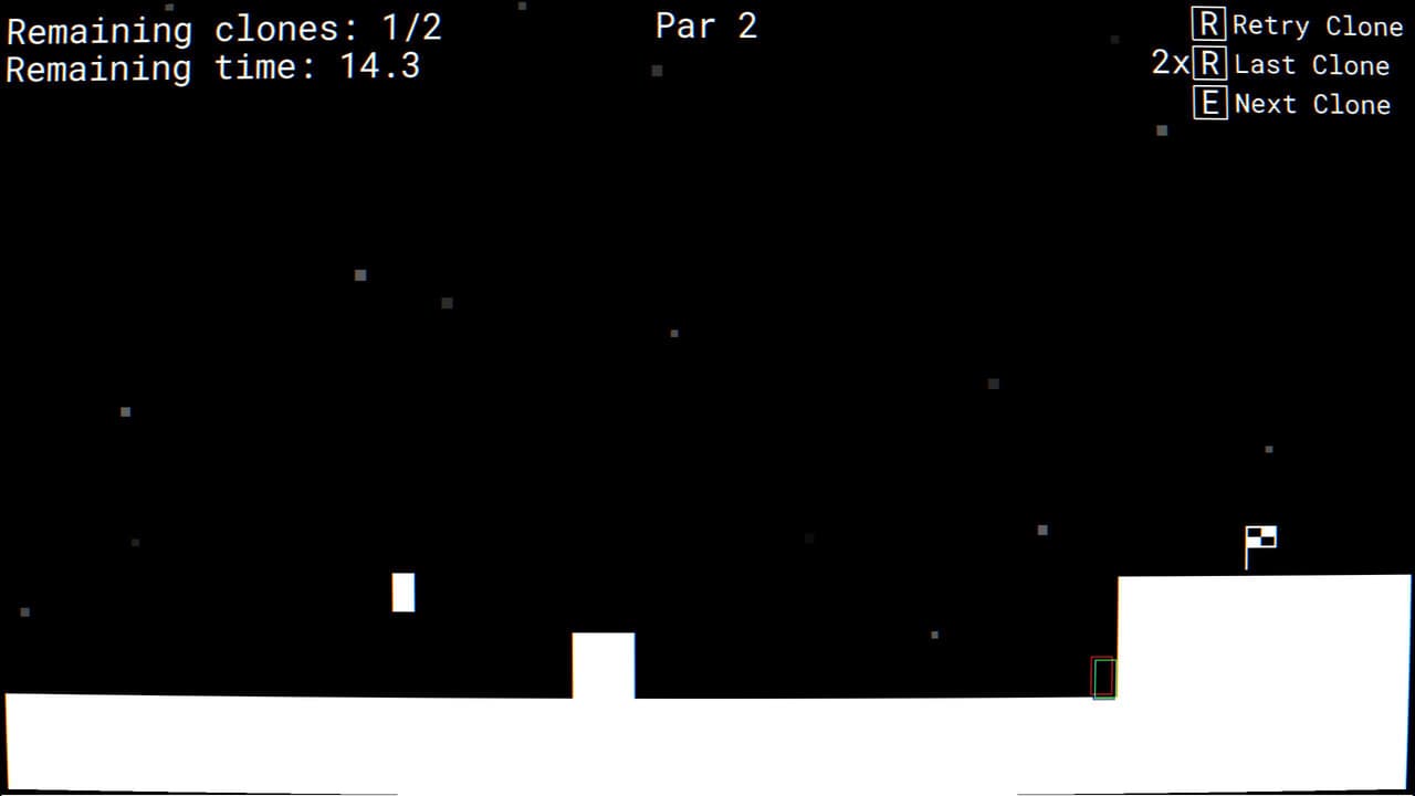 Multiplicity screenshot 3