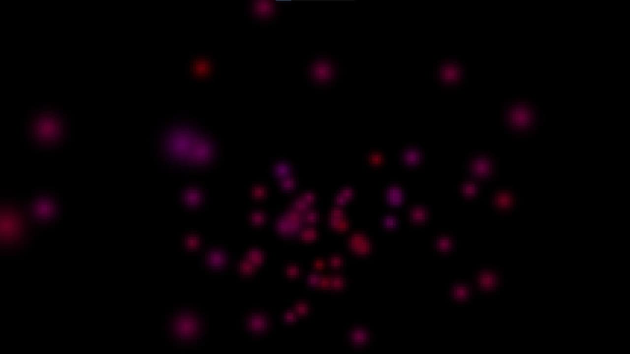 Atrophy screenshot 3