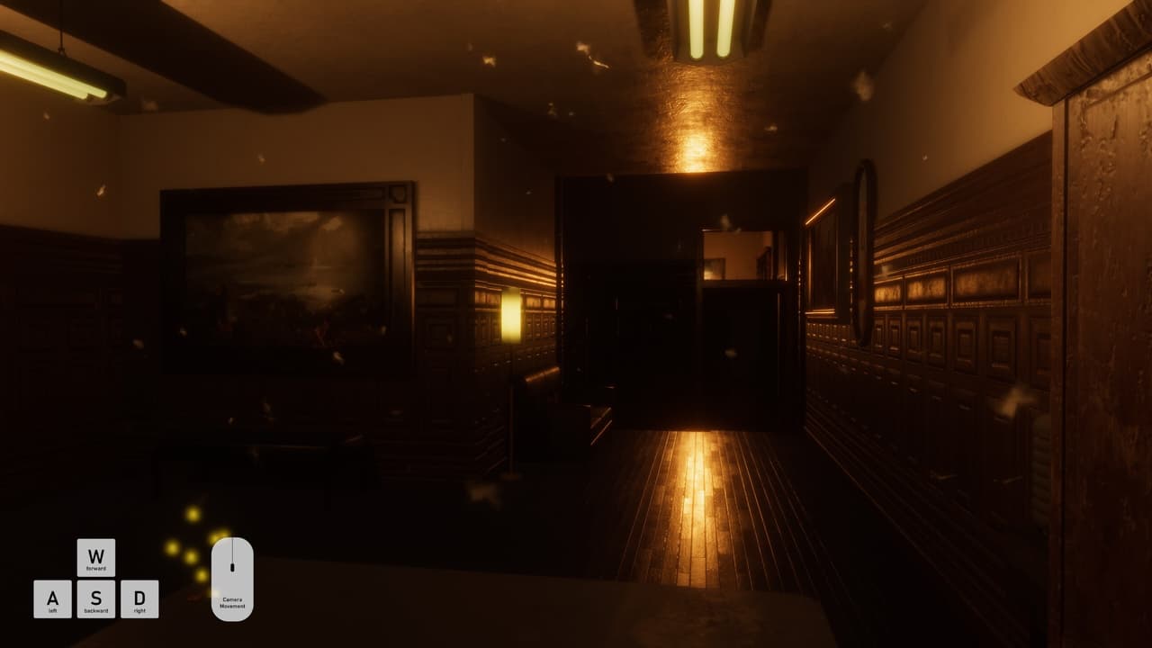 PD screenshot 3