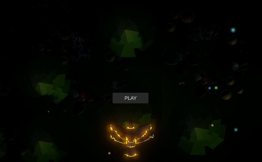 Eagle of the darK screenshot 2
