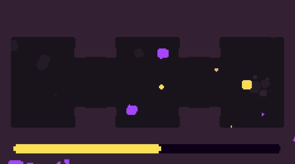 squshblocks screenshot 5