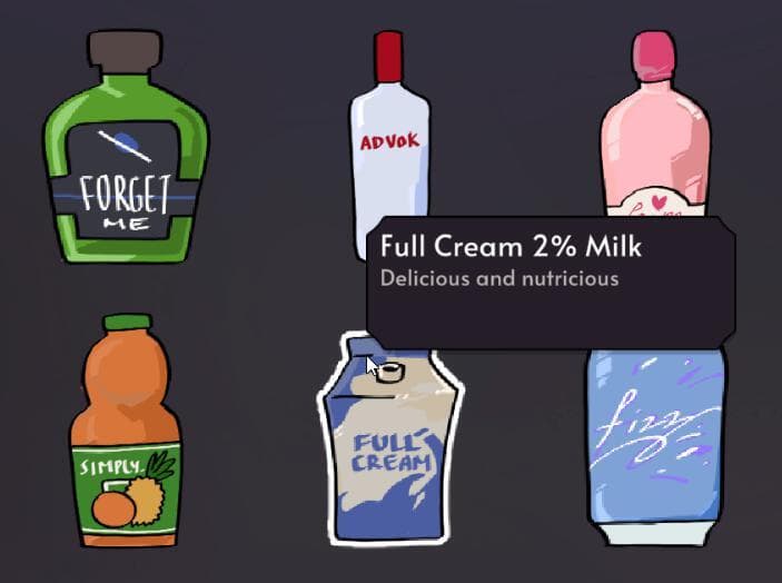 One Last Drink screenshot 5