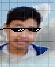 ceo babileg simulator