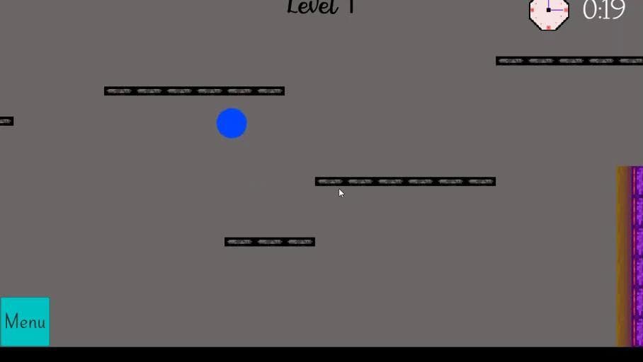 Time JuMp (Shree56) screenshot 3