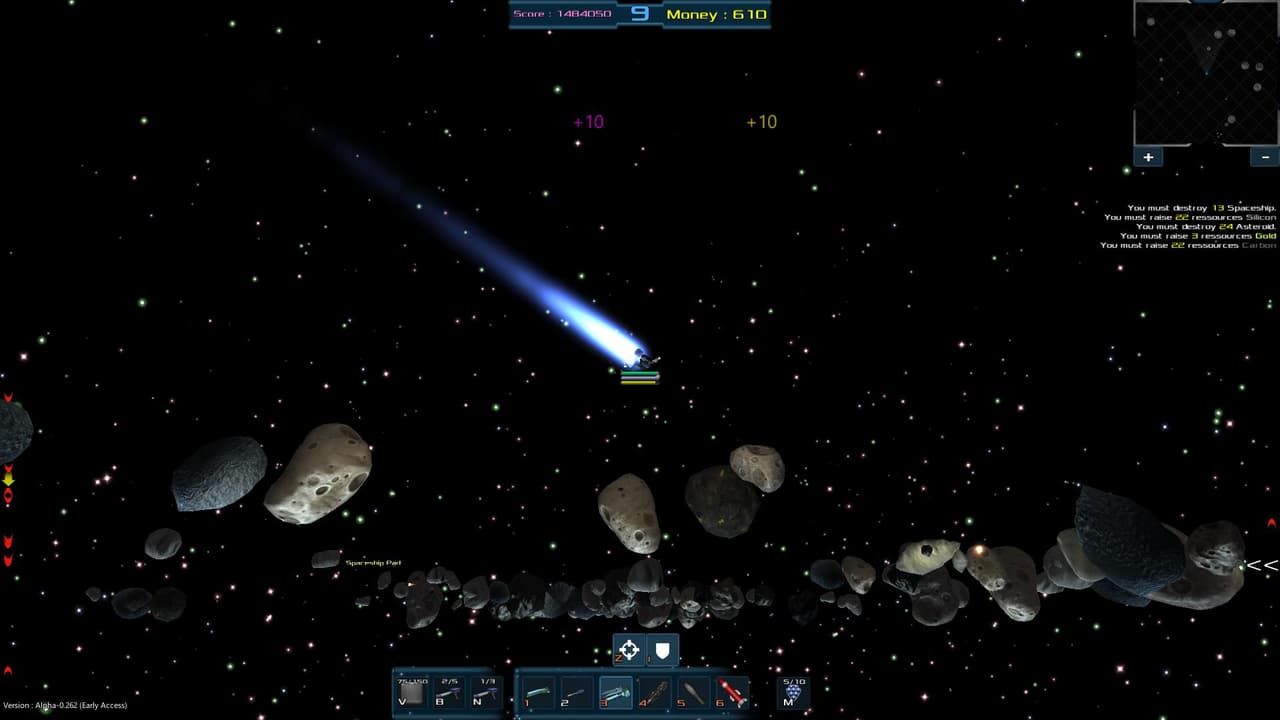 The Rebellion Against the Gatekeeper