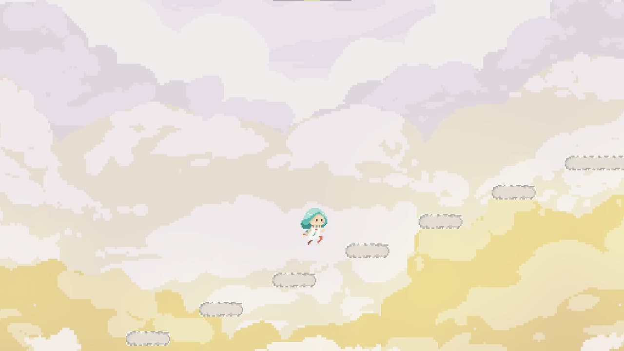 eclipcicle screenshot 5