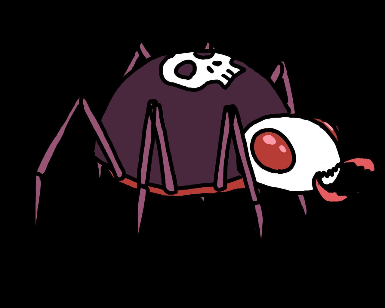 Dont Let The Bugs Bite!