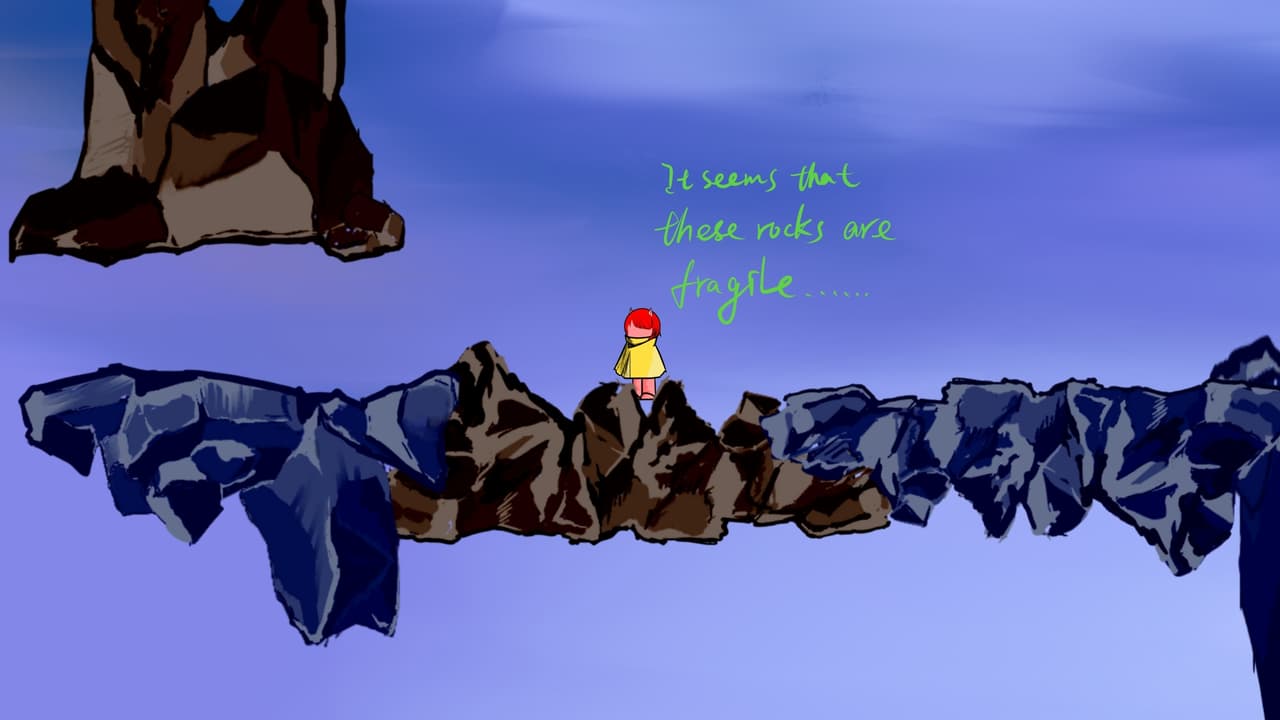 Mrs.Artists Secret Garden screenshot 4