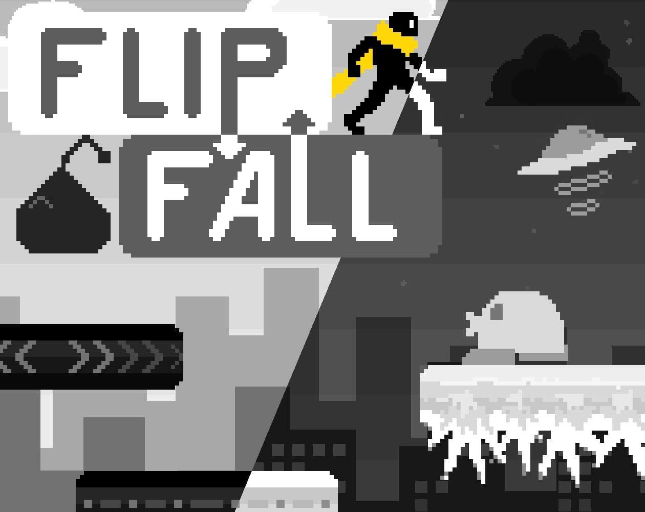 FlipFall