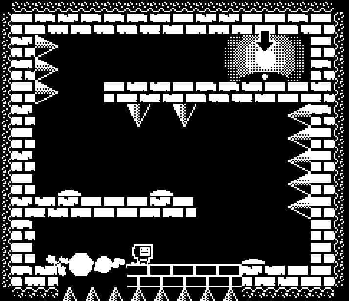 ROBO-GO! screenshot 4