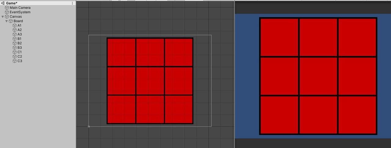 D4F Sudoku screenshot 3