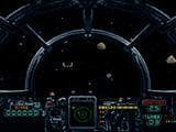 Super Empire Strikes Back