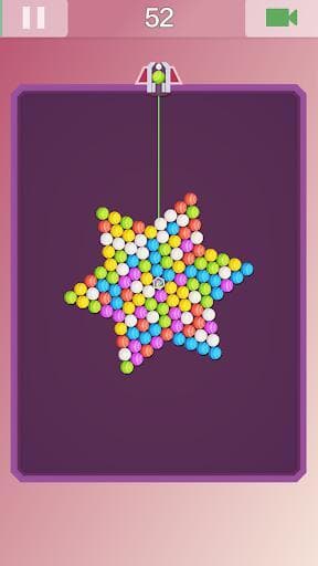 Pop Pool screenshot 2