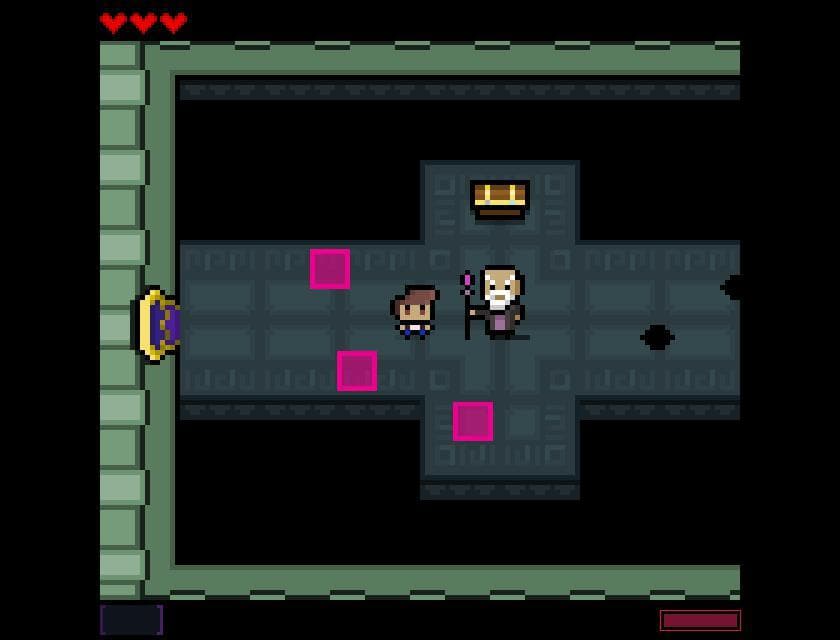 SUPER LASER AEGIS screenshot 5