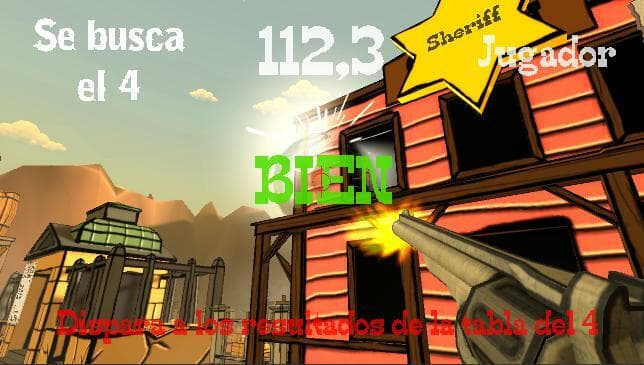 MULTI TOWN screenshot 4