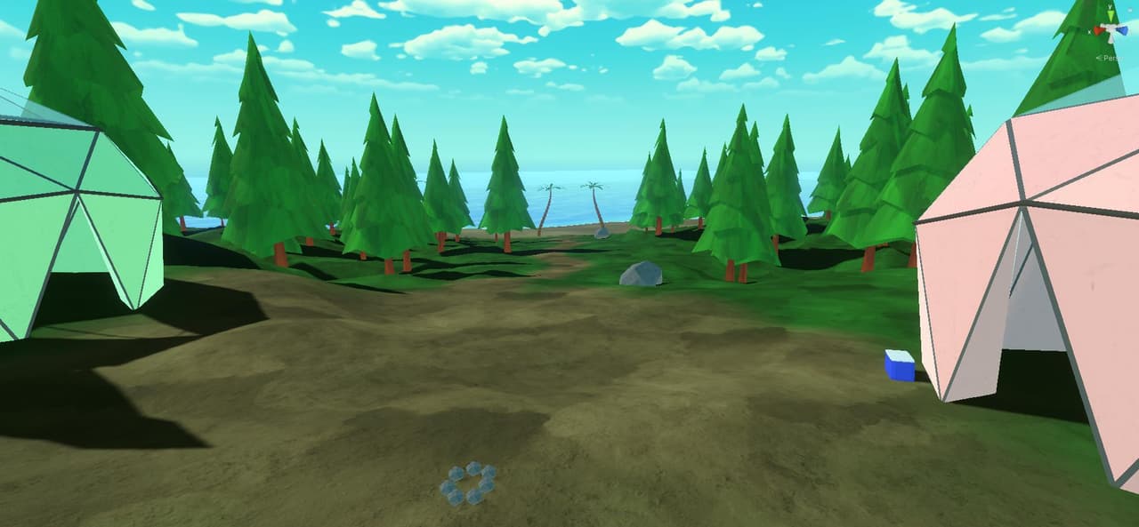 Chill. screenshot 4