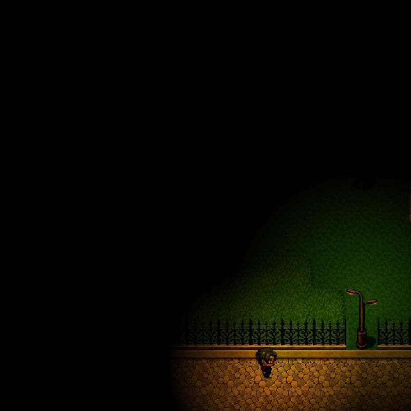 Night of Blood screenshot 3