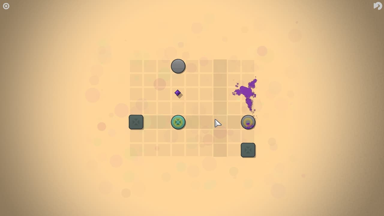 Kaya screenshot 4