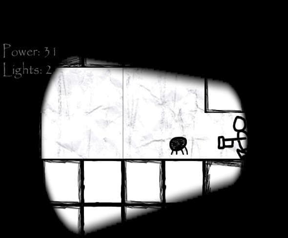 Rat Hole City screenshot 3