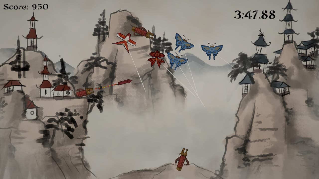 Kites