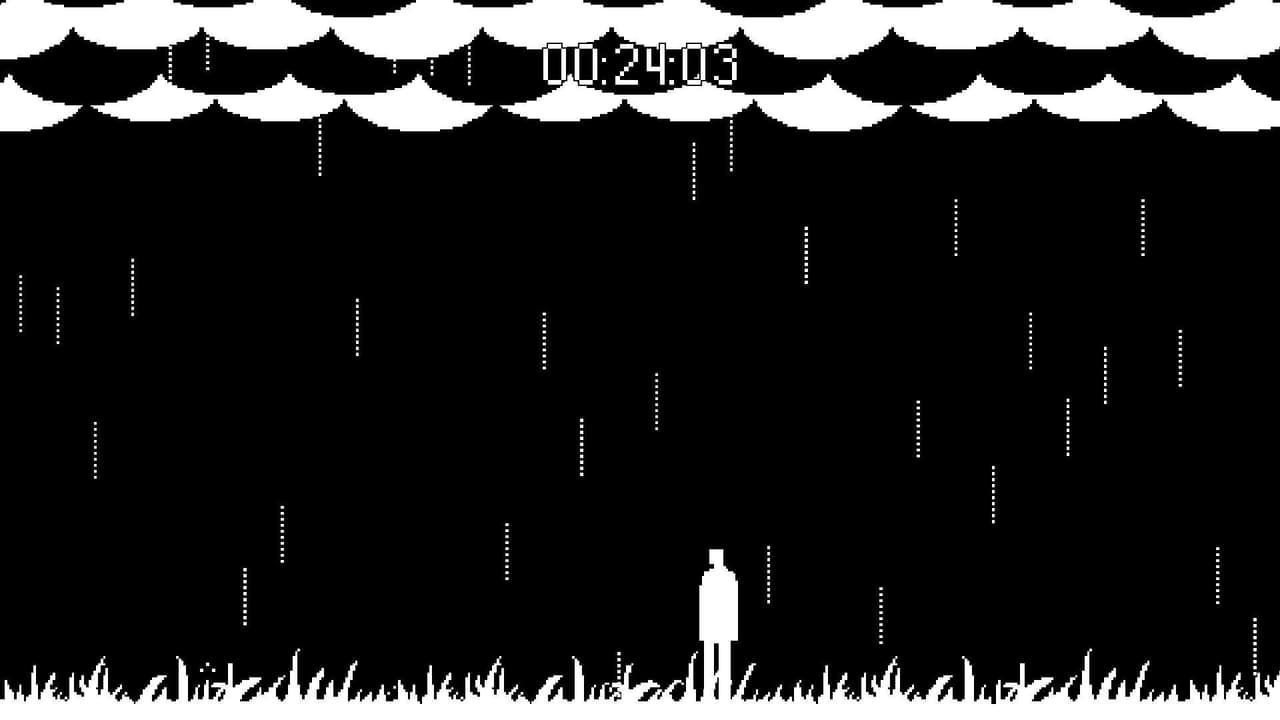Light Strike screenshot 2