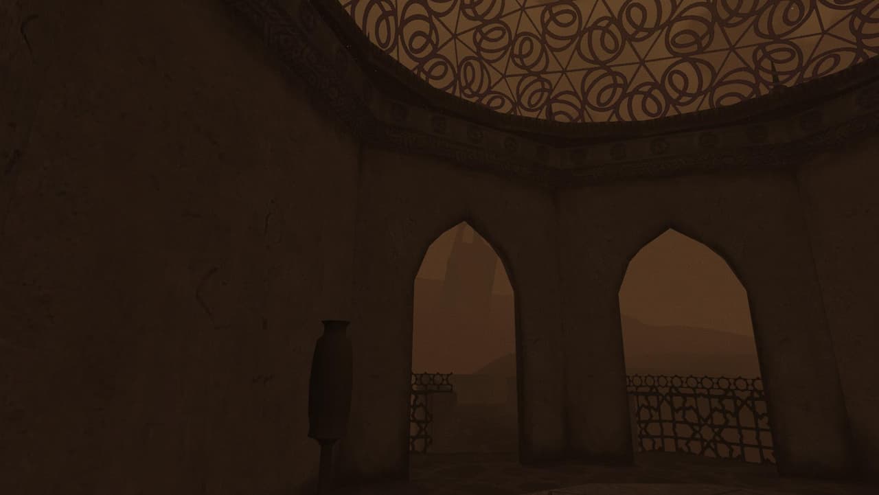 قلبي قلبكم (My Heart is Your Heart) screenshot 2