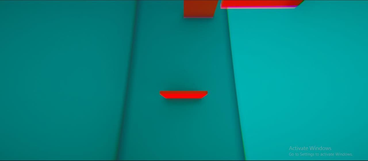 Karlmom screenshot 2