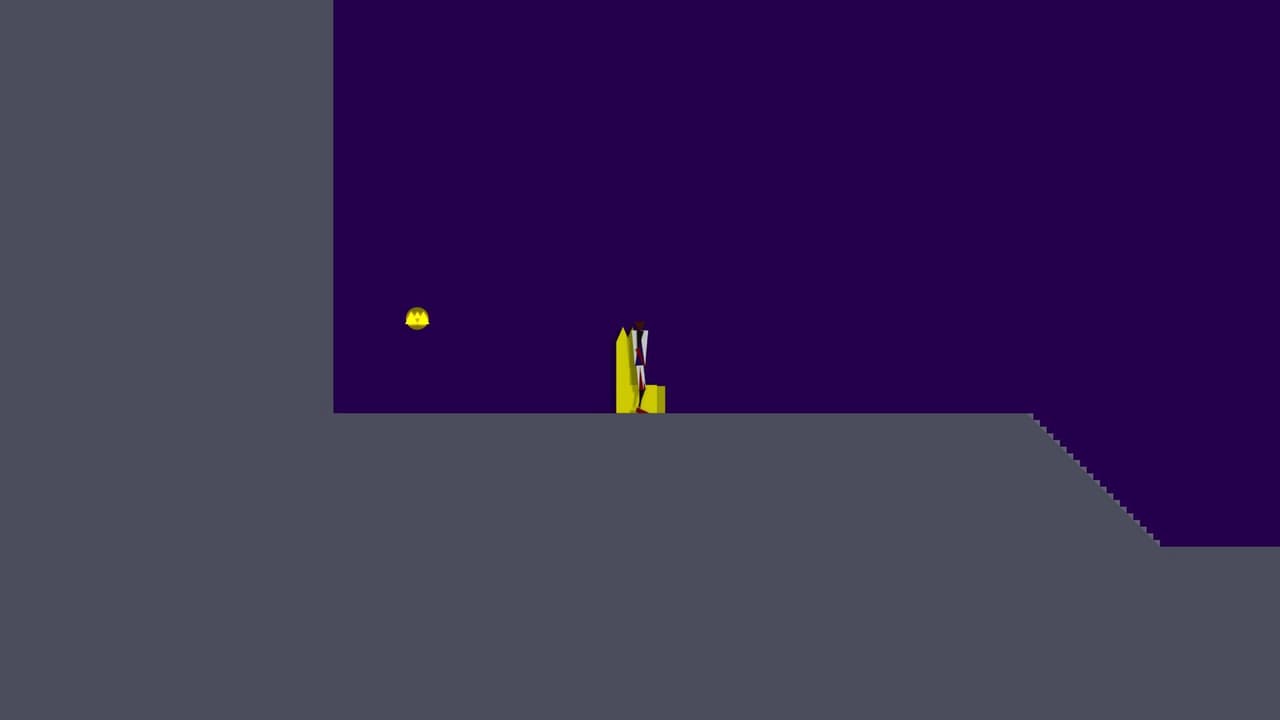 Crownless screenshot 2