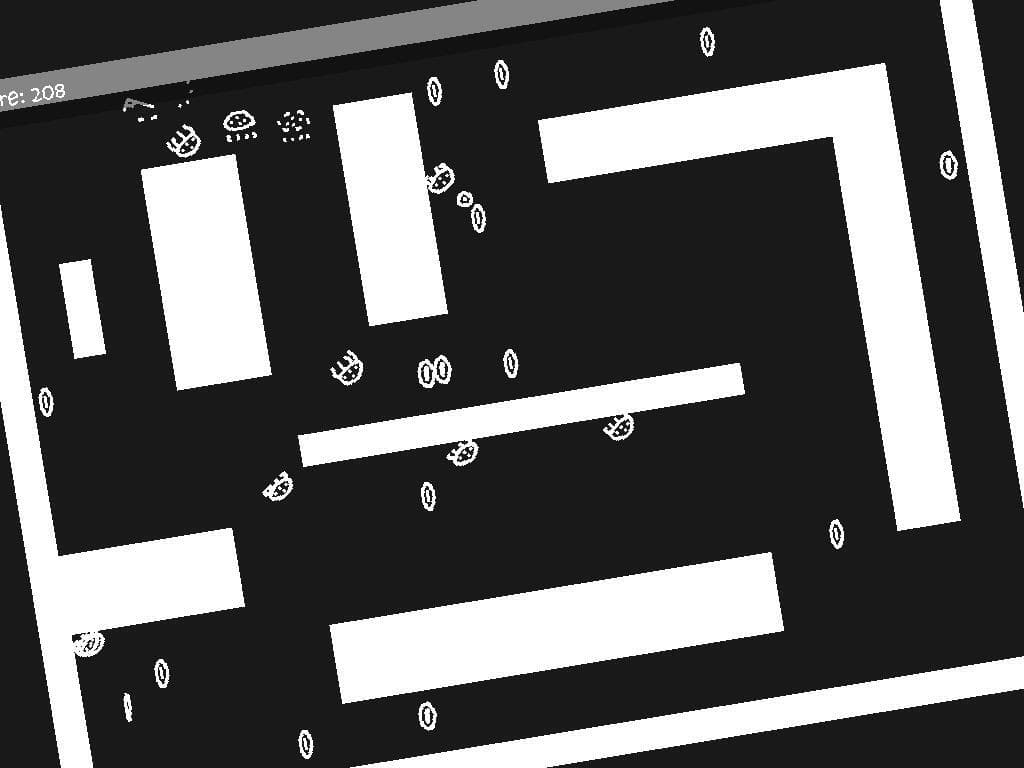 Randomization Station screenshot 4