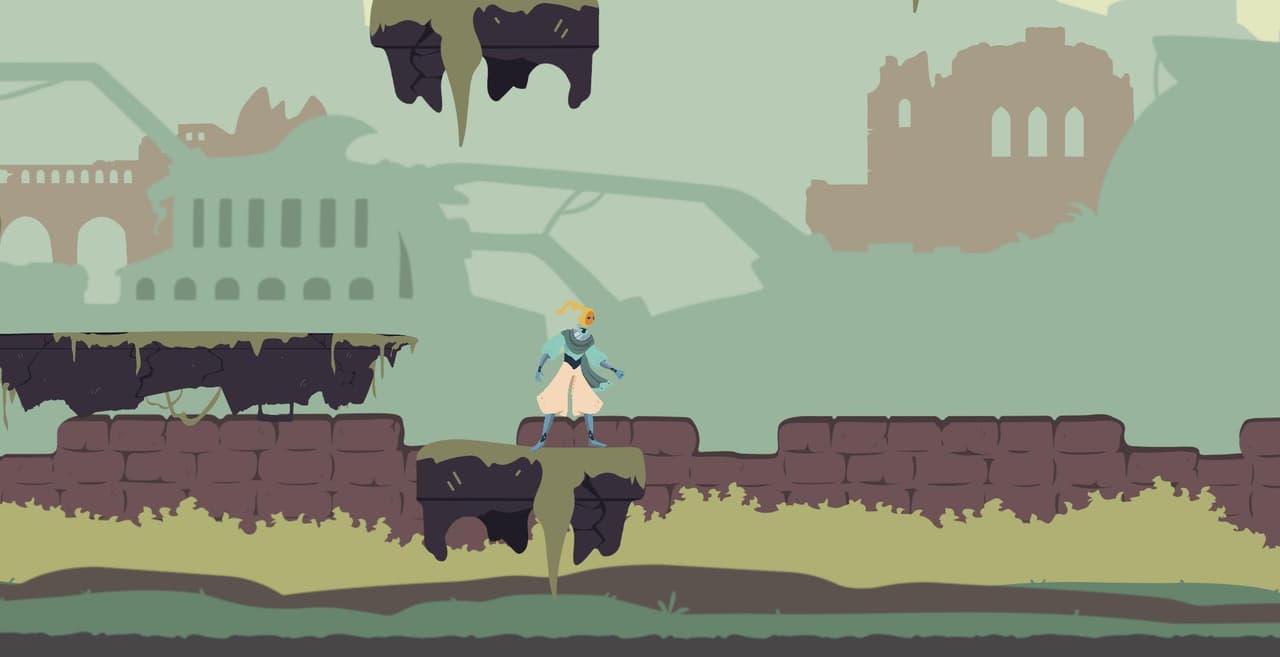 Solence screenshot 5