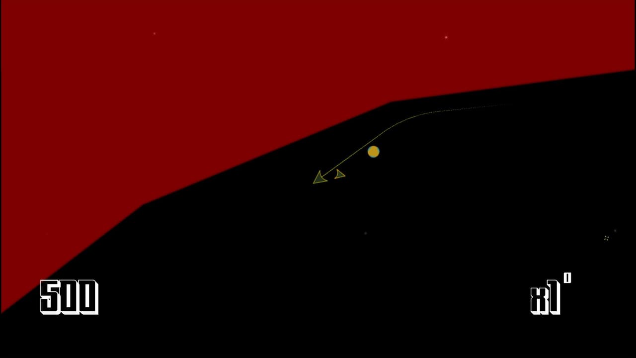 Waltz (steryo) screenshot 2
