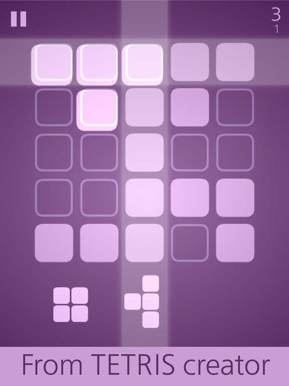 Multicross Blitz screenshot 3