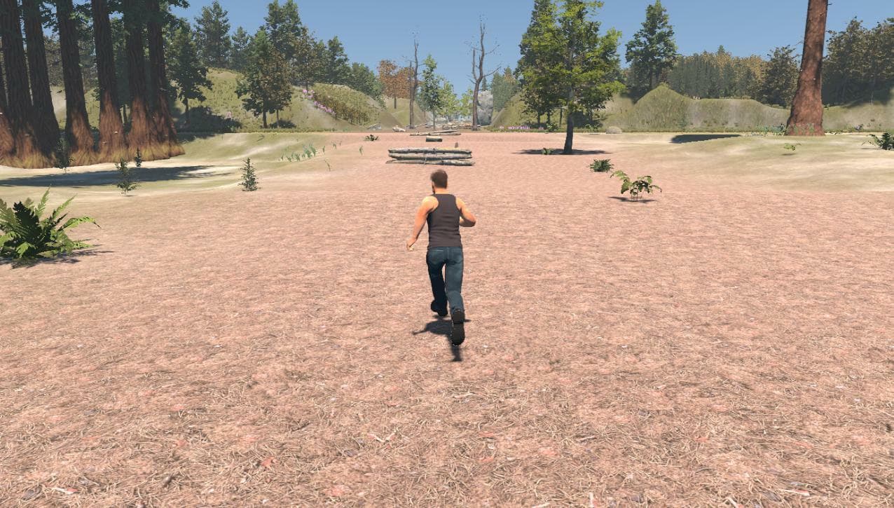 22 / 7 G-Day screenshot 5