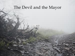 The Devil and the Mayor