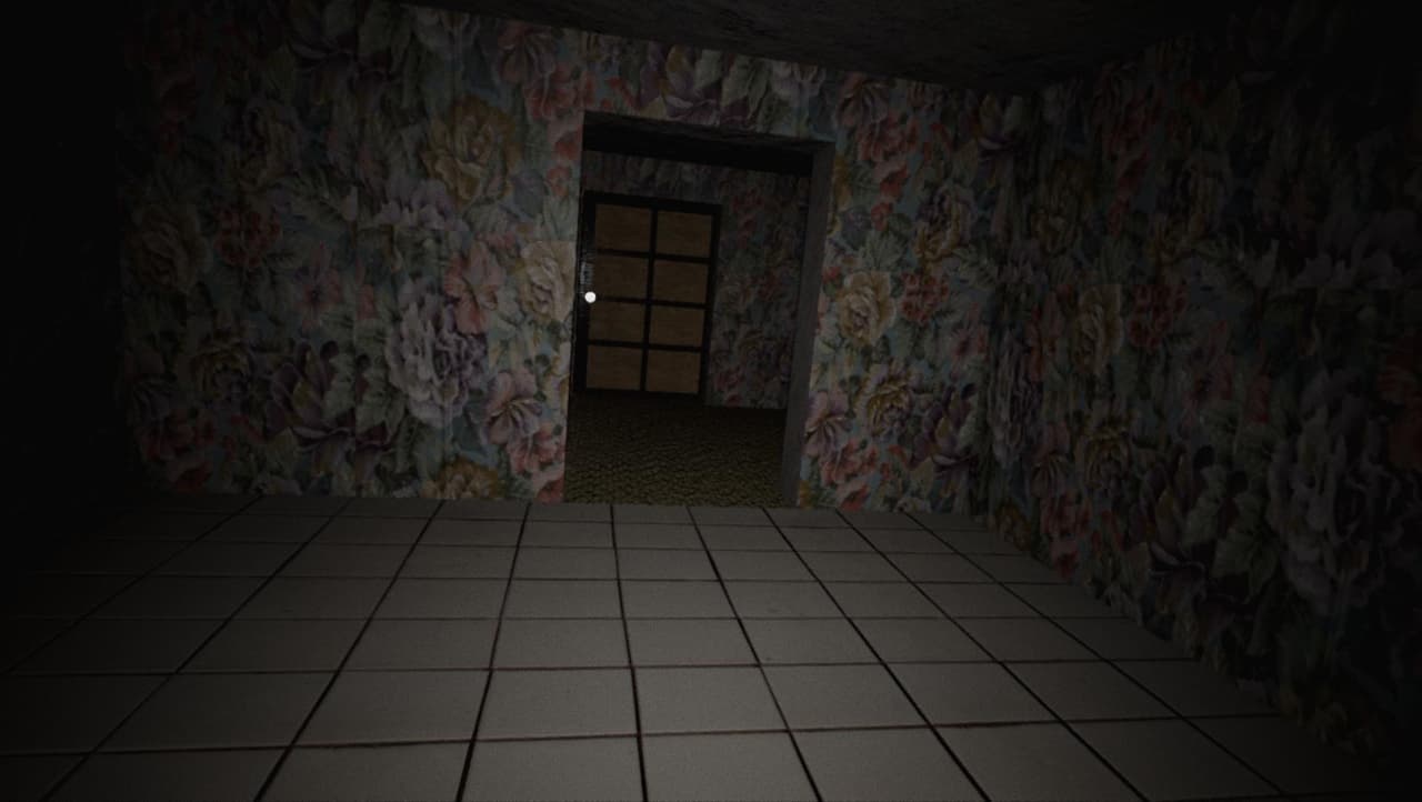 The disappearance of Springcreek