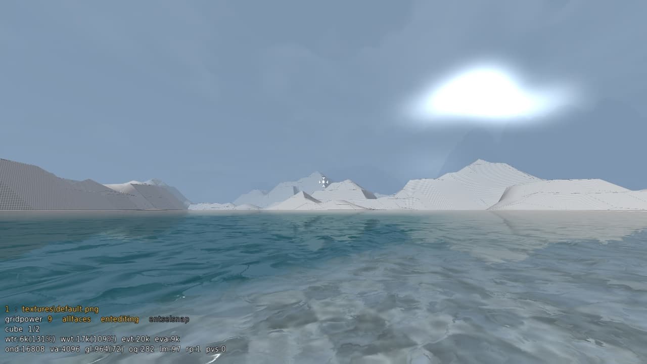 Tomatenquark screenshot 6