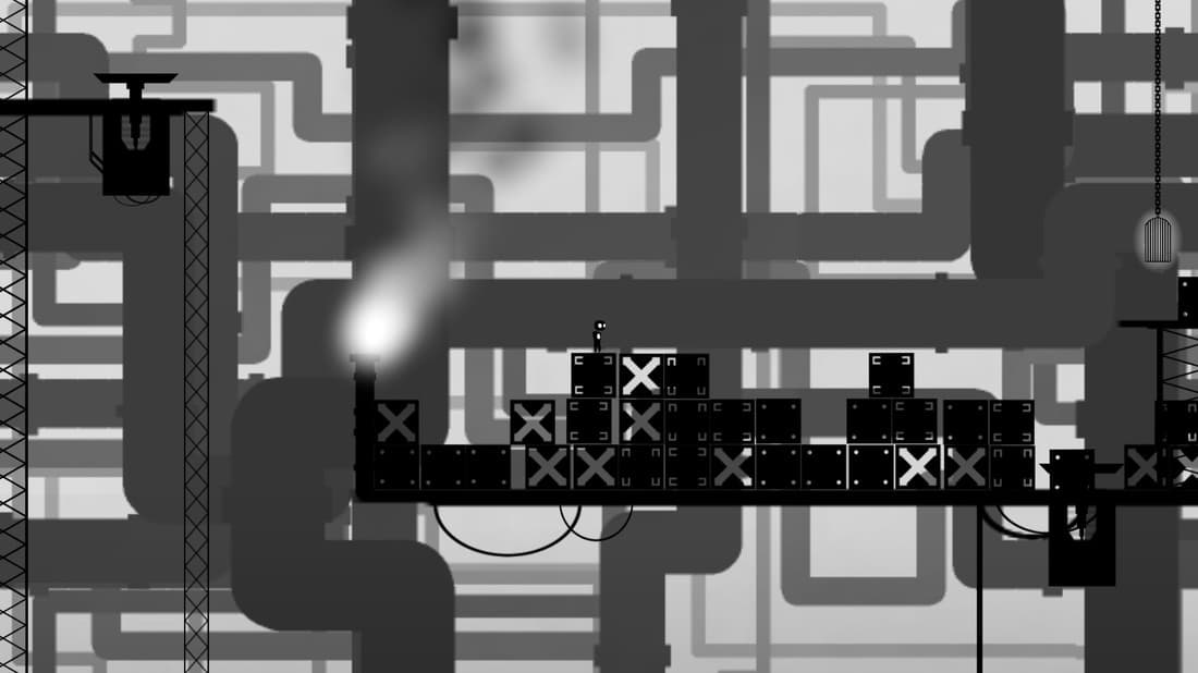 ZEK screenshot 4
