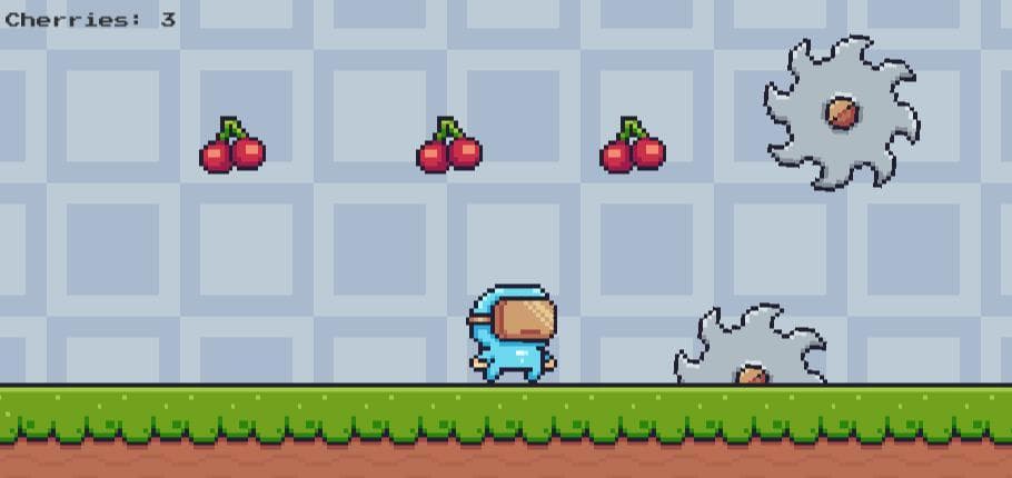 Best Game (FlipChips)