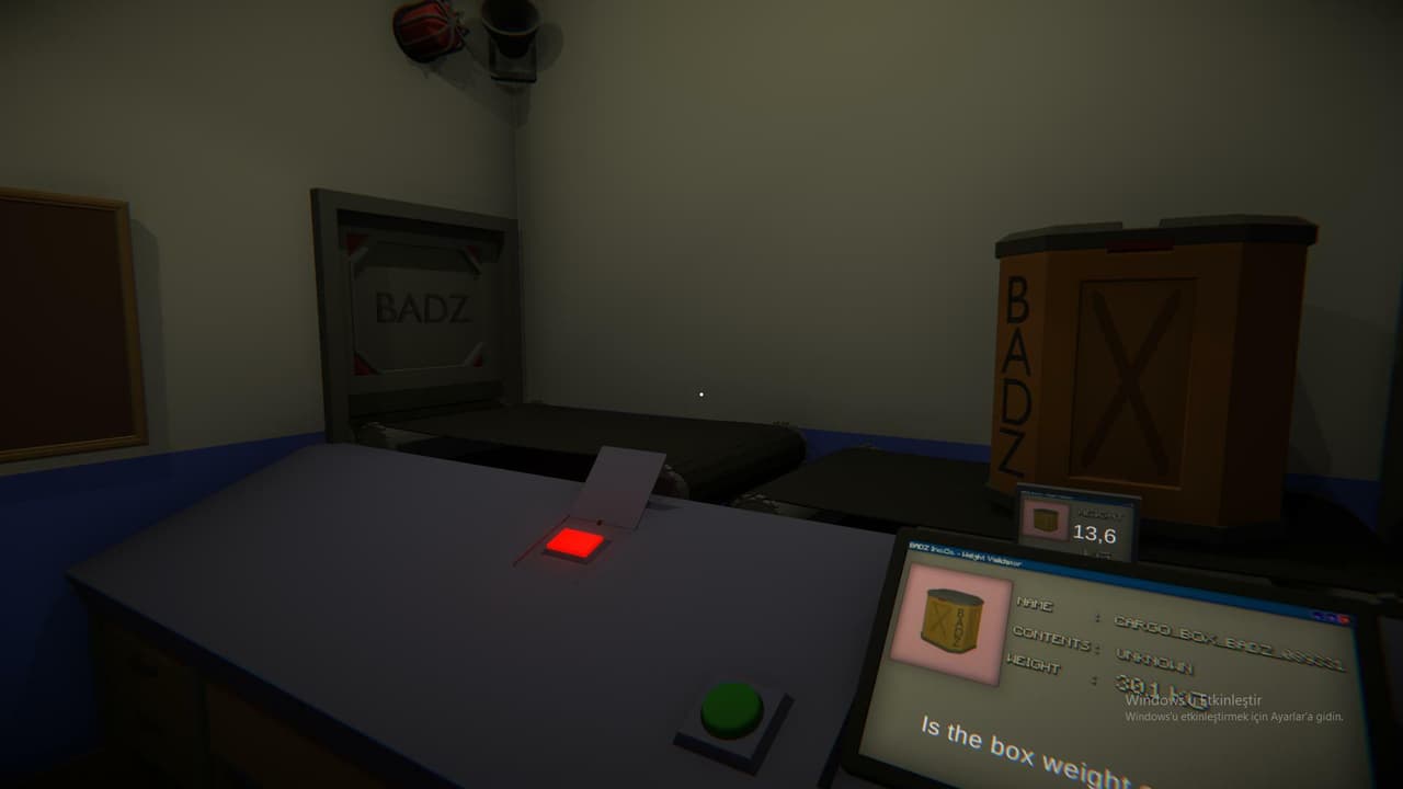 Dogal Zeka 2 screenshot 5
