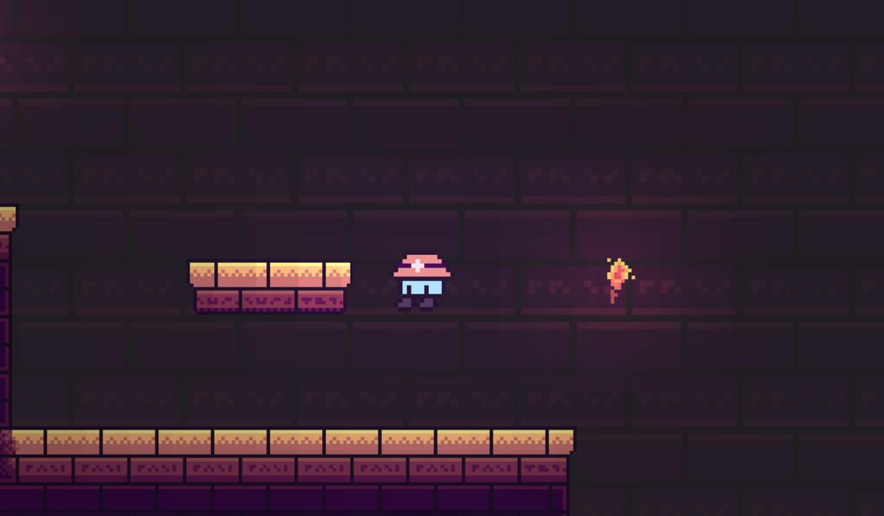 History Hero screenshot 3