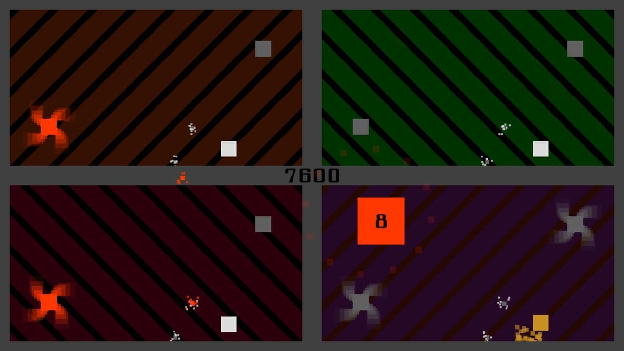 Zone4 (itch)